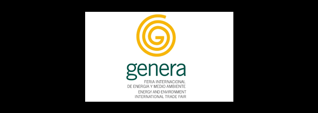 Genera