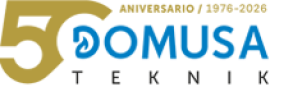 Domusa